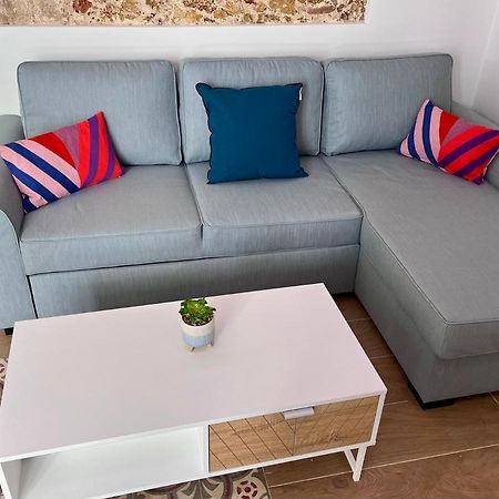 Gatu Premium Villa Flamenca , Preferente Mayores De 25 Anos Y Familias Cadiz Dış mekan fotoğraf