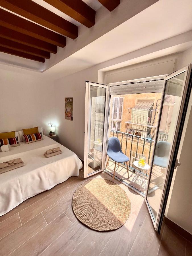 Gatu Premium Villa Flamenca , Preferente Mayores De 25 Anos Y Familias Cadiz Dış mekan fotoğraf