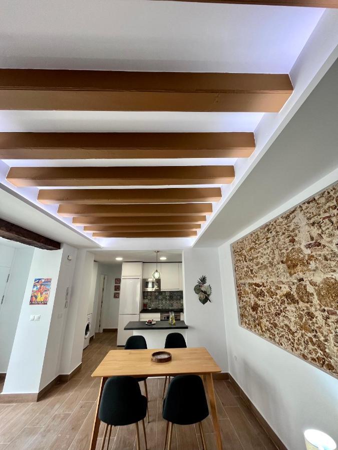 Gatu Premium Villa Flamenca , Preferente Mayores De 25 Anos Y Familias Cadiz Dış mekan fotoğraf