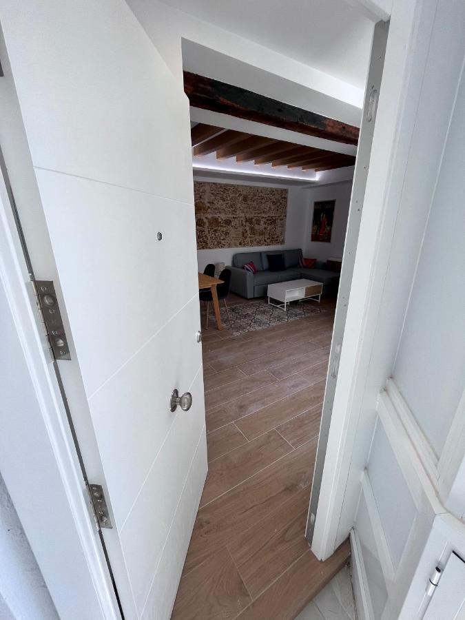 Gatu Premium Villa Flamenca , Preferente Mayores De 25 Anos Y Familias Cadiz Dış mekan fotoğraf