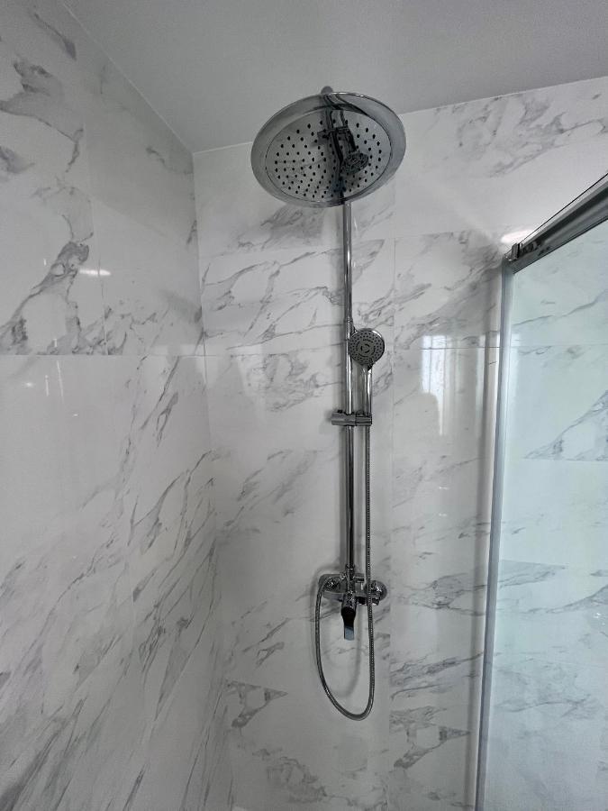 Gatu Premium Villa Flamenca , Preferente Mayores De 25 Anos Y Familias Cadiz Dış mekan fotoğraf