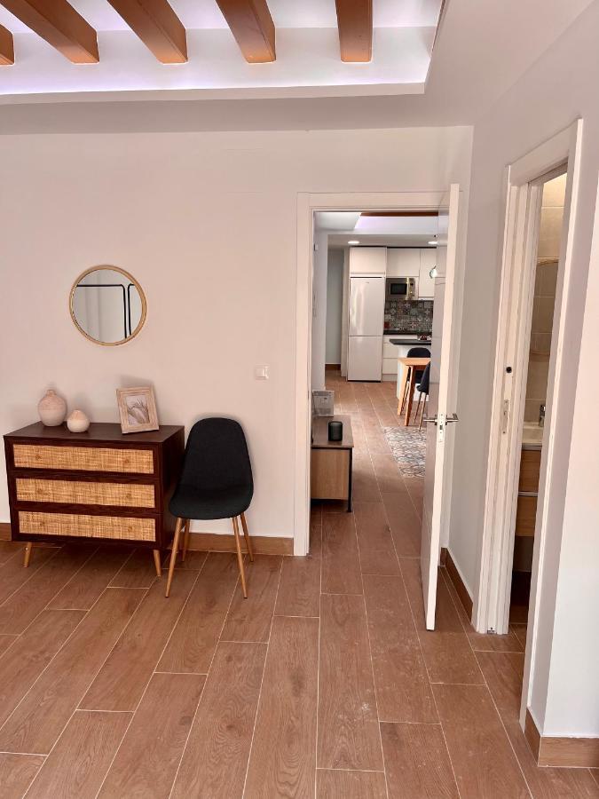 Gatu Premium Villa Flamenca , Preferente Mayores De 25 Anos Y Familias Cadiz Dış mekan fotoğraf