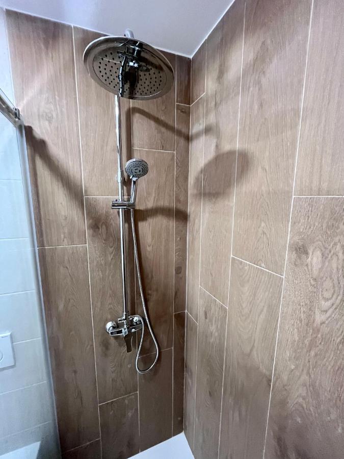 Gatu Premium Villa Flamenca , Preferente Mayores De 25 Anos Y Familias Cadiz Dış mekan fotoğraf